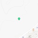 연서면 민원실 이미지