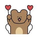 엠스파짐 이미지