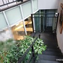 평거동1 이미지