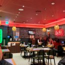 치바오스타필드코엑스몰 | 서울 강남 | 대만식 중화요리 맛집 치바오 스타필드 코엑스몰점 방문후기 내돈내산