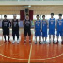 최인규 농장 이미지