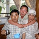 담양동초등학교 이미지