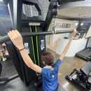 준1:1PT헬스 이미지