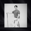 라온골프
