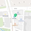 법무사이상열사무소 이미지