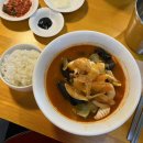 르노코리아자동차서비스코너전주 이미지