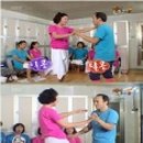 김주희농장 이미지