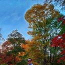 고려대학교 공학대학원 이미지