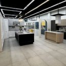 (주)에넥스 이미지