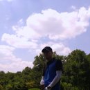 남부골프연습장 이미지