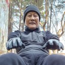 만덕백양체육공원 옆 이미지