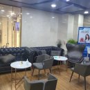 가까운치과의원 이미지