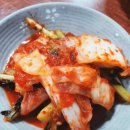 내고향칼국수 이미지