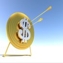 주식회사 하나레미콘 이미지