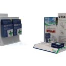 유영약국 이미지