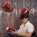 클래스메이트 이미지