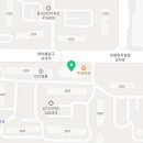 미래엔수학반달보습학원
