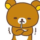 행복스피드 네이버블로그
