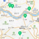 과천크린토피아코인워시과천센트럴푸르지오써밋
