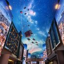 동화요리사A 이미지