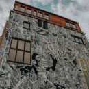 국선 행정사 사무소 이미지