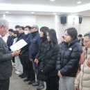 3공단2로-32 이미지