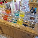 군산바다캔들 이미지