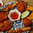 뉴리틀인디아 - 동구 중앙대로 205 | [부산역/내돈내산]뉴리틀인디아 솔직 후기