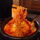 역전할머니맥주화정힐스테이트점 | 월산동 화정동 술집 역전할머니맥주 화정힐스테이트점