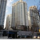 이진캐스빌블루1차 이미지