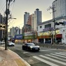 명륜퍼니처