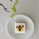 오천삼광시장 | 포항 답례떡, 남구 오천 떡집 떡하루에서 주문 후기