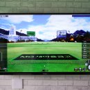 호반골프랜드 이미지