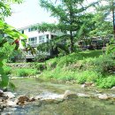 금주산방 까사 펜션 이미지