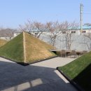 슬로우벗베럴 네이버블로그