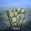 대성(임대25)아파트 이미지