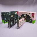 포승PC 이미지