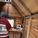 여울소리오토캠핑장 | 카라반 글램핑 일본 감성숙소 다녀온 후기💖'여울지숲속캠핑장'🌲서울근교글램핑 내돈내산 추천 무라카미...