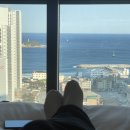 조양초밥 | 짜투리사진 | 속초 가족여행 | 겨울 바다 | 속초 조양락볼링장 | 속초맛집 우동당 | 청초호 밤산책...