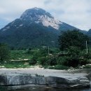 토월주유소 이미지