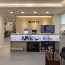 더상춘한의원 이미지