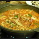 용꿈모텔 이미지