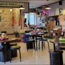 원흥닭발통닭 이미지