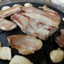 청송갈비 이미지