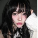 천하메디칼 | 부산 쌍수 서면 성형외과 손품 발품 후기 : 절개 or 매몰? 눈매교정?