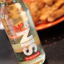 와인&비어