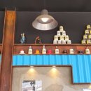 슈퍼커피 금정L&C 타워점 이미지