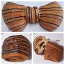 마므레 | 부천/상동역 블루리본 4관왕 줄 서는 빵 맛집 - [마므레 크로아상 /mamre ] #솔직후기 #내돈내산