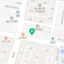 중동1229-1 이미지