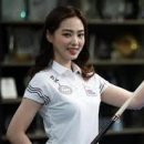 한국당구아카데미 용인점 이미지